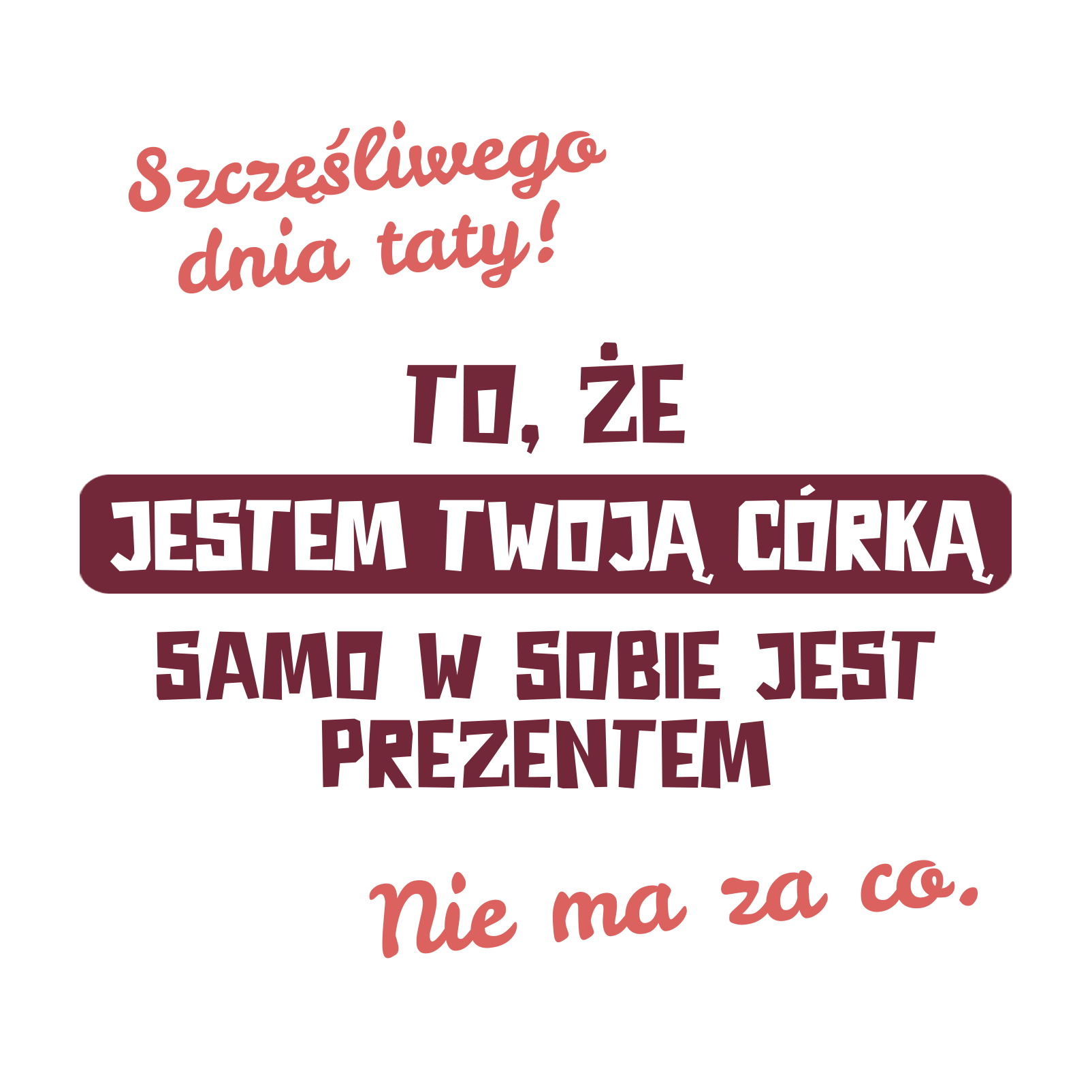 Szczęśliwego dnia taty - LENGYEL.png